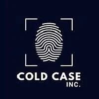 Cold Case logo