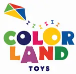 Colorland logo
