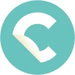 Commomy DE logo
