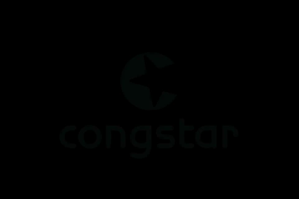 Congstar logo