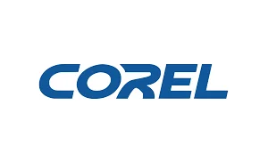 Corel logo