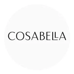 cosabella US logo