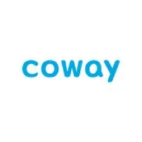 coway DE logo