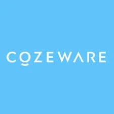 Cozeware logo
