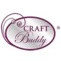 Craft Buddy logo