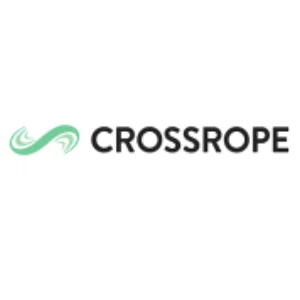 Crossrope logo