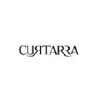 Curtarra logo