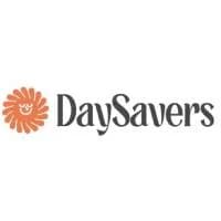 DaySavers logo