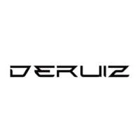 Deruiz logo
