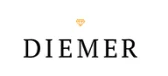 Diemer logo