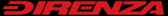Direnza logo