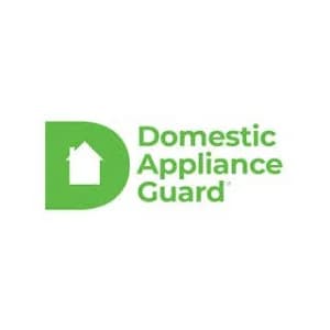 Domestic Appliance Guard logo