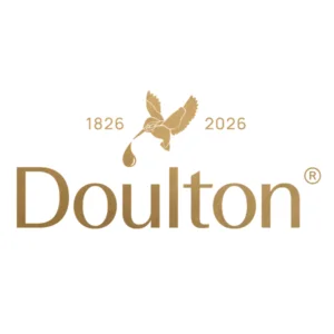 Doulton logo