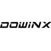 Dowinx logo