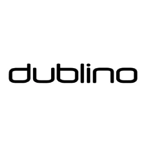 dublino moebel DE logo