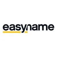easyname DE logo