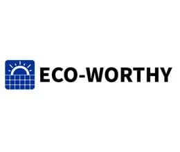 Eco Worthy logo
