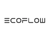 EcoFlow DE logo