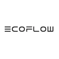 EcoFlow UK logo