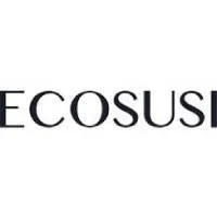 Ecosusi logo