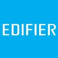 Edifier Online logo