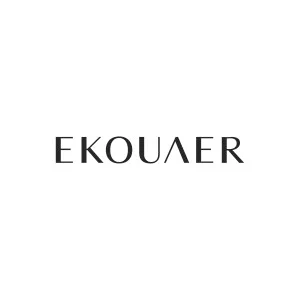 Ekouaer logo