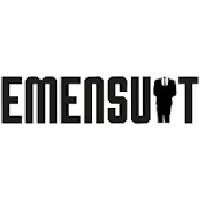 Emensuits logo