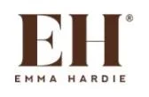 Emma Hardie logo