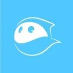 Enabot logo