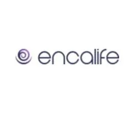 Encalife logo