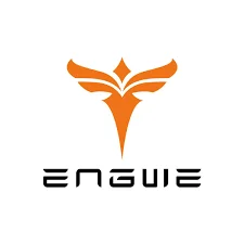 Engwe logo