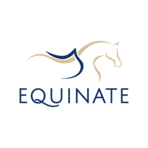 Equinate logo