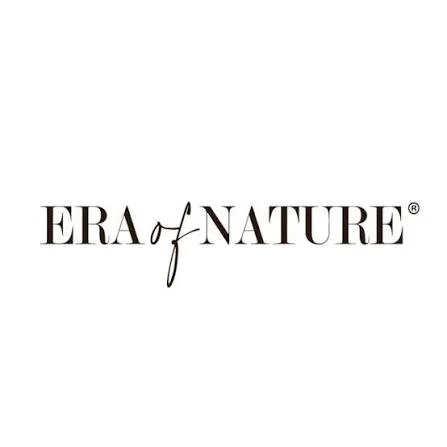 Era of Nature logo