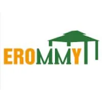 erommy US logo