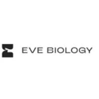 Eve Biology logo