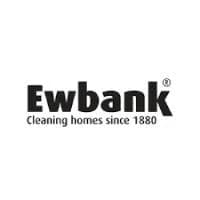 Ewbank logo