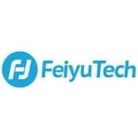 Feiyu Tech logo