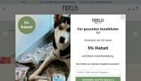 Fidelis logo