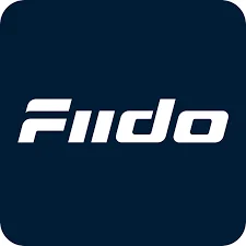 fiido US logo