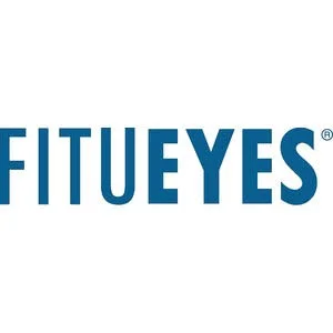 Fitueyes logo