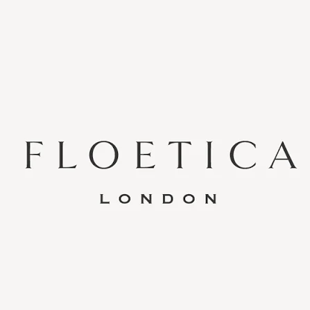Floetica logo
