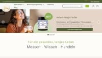 For You Ehealth logo
