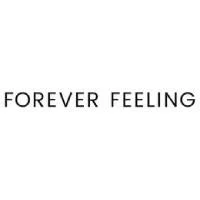 Forever Feeling logo