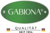 Gabiona DE logo