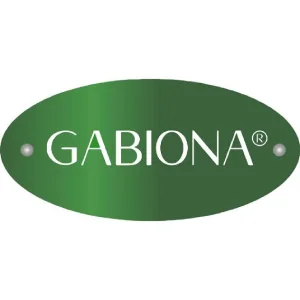 Gabiona logo