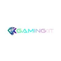 GamingKit logo