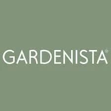 Gardenista logo