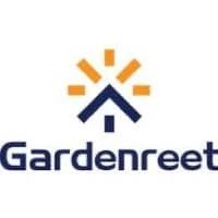 Gardenreet logo