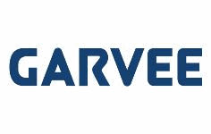 Garvee logo