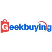 Geek Buying logo